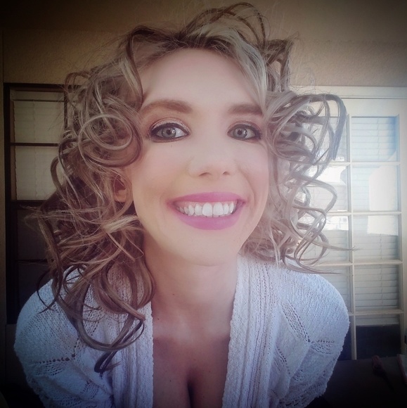 azfashionista90